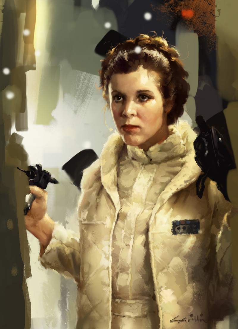 Illustration for article titled One Way To Avoid Imperial Entanglements